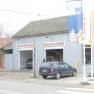 rolomont